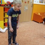 phoca_thumb_m_1. pondl 5 Fotogalerie
